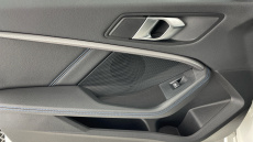 BMW 1 Series 118i [136] M Sport 5dr Step Auto [LCP] Petrol Hatchback